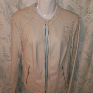 ✨Express Jacket✨